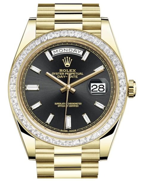 diamond replica rolex watches|knockoff Rolex for sale.